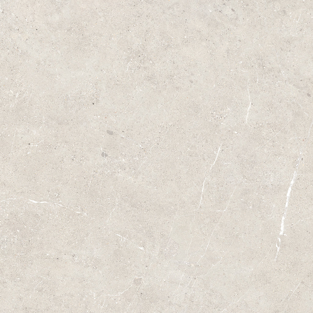 Unika Light Matt Stone 100X100