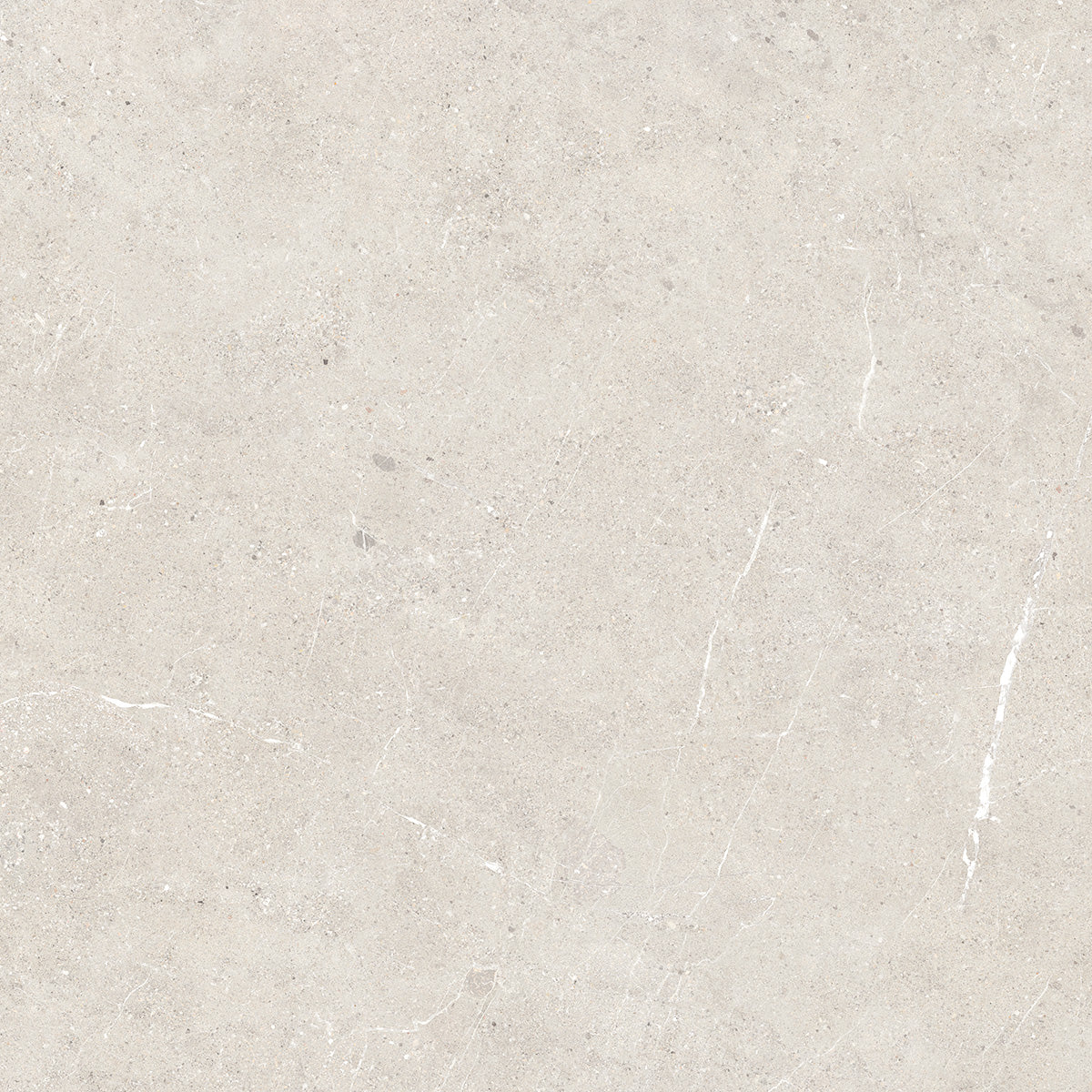 Unika Light Matt Stone 100X100