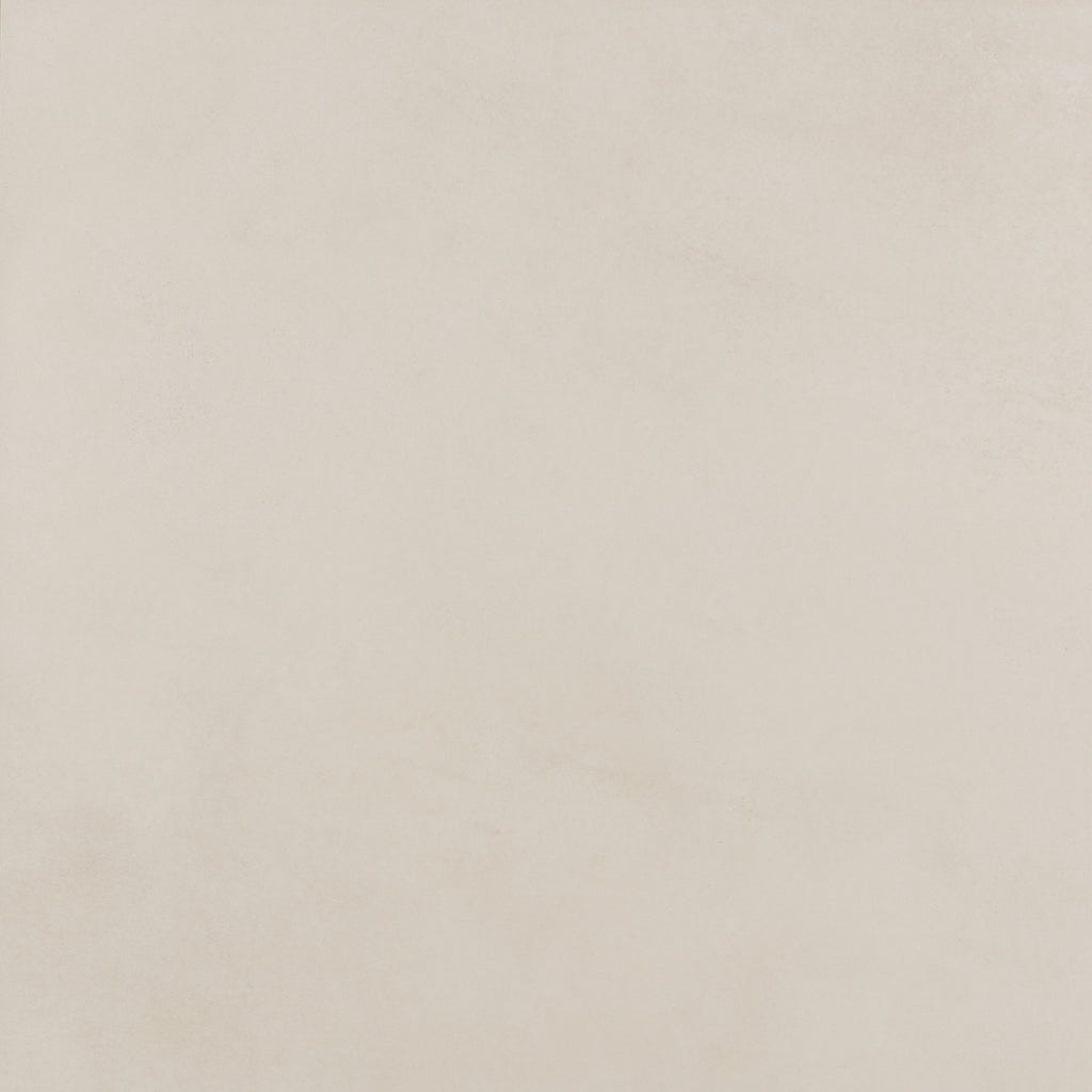 Ziro Crema Matt Concrete 100X100