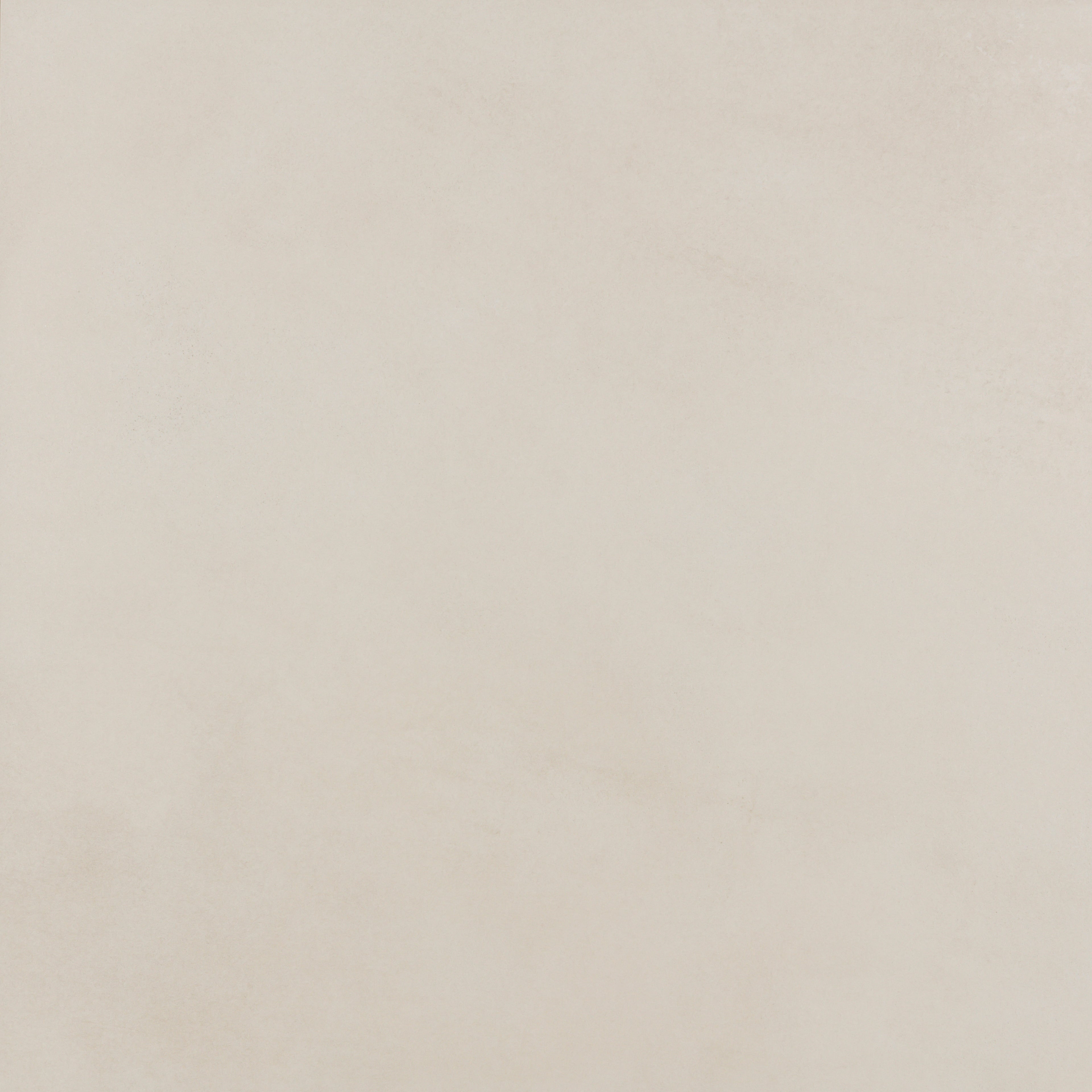 Ziro Crema Matt Concrete 100X100