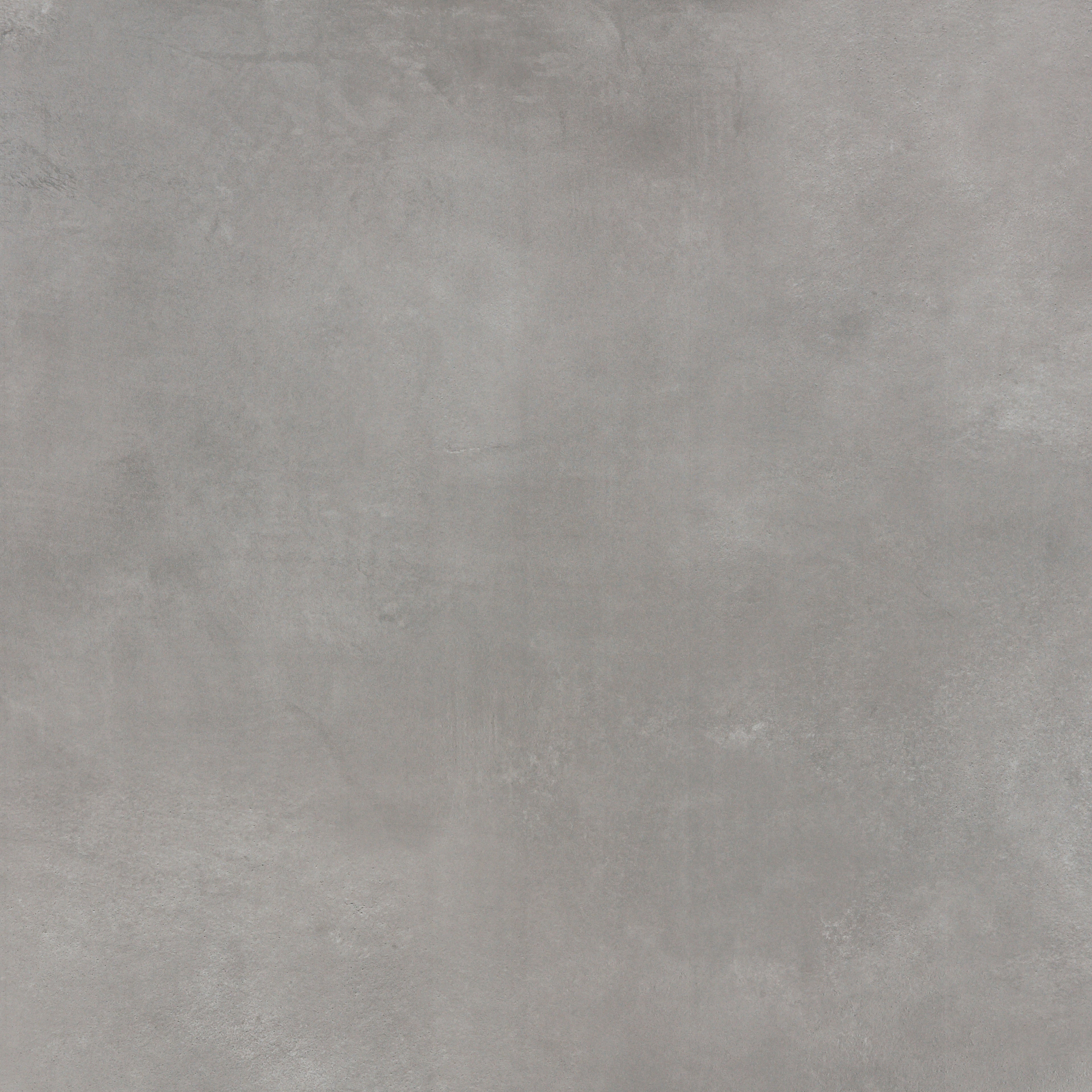 Ziro Gris Matt Concrete 100X100