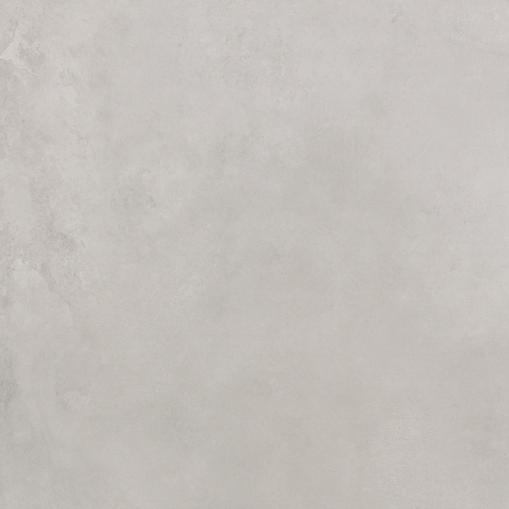 Ziro Perla Matt Concrete 100x100