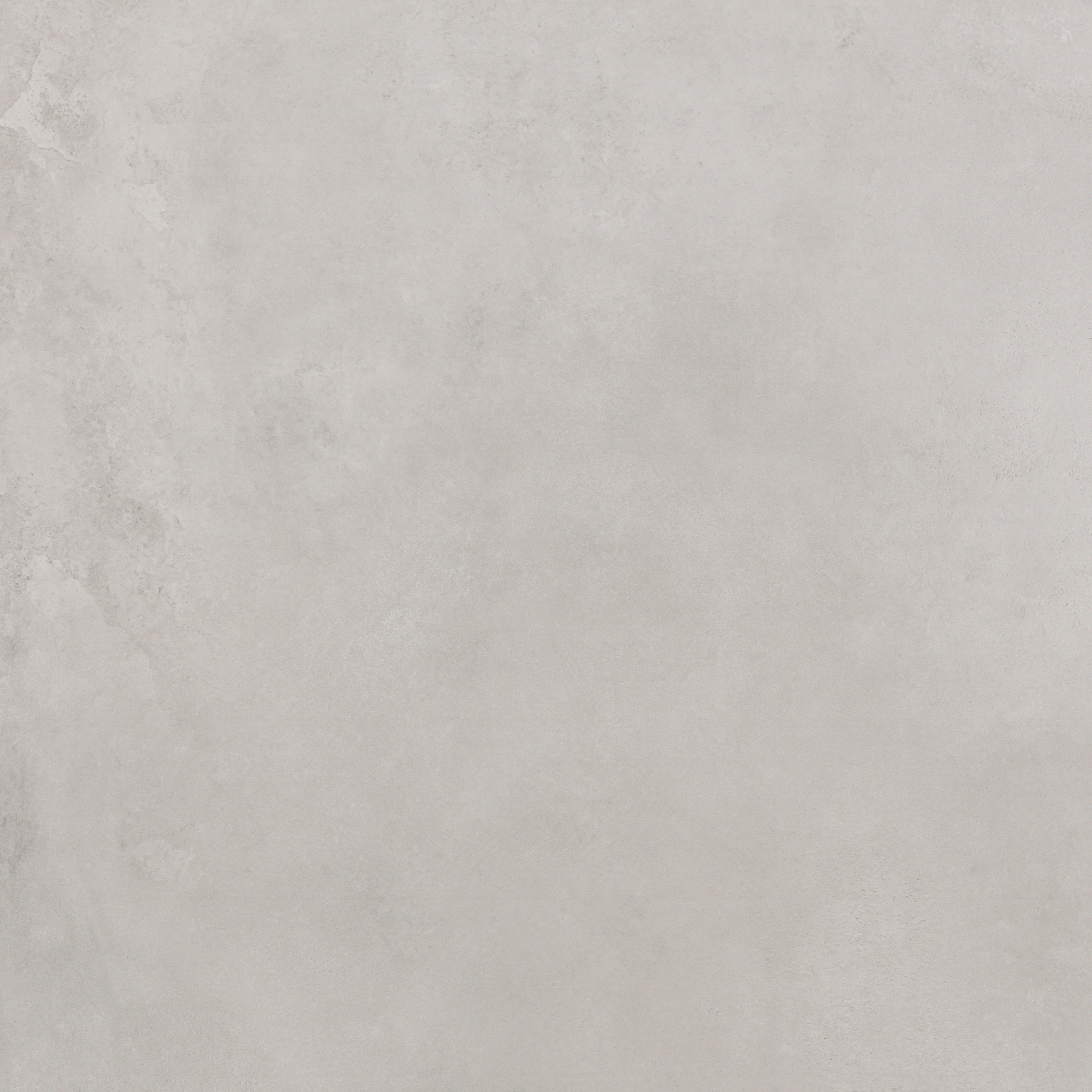 Ziro Perla Matt Concrete 100x100