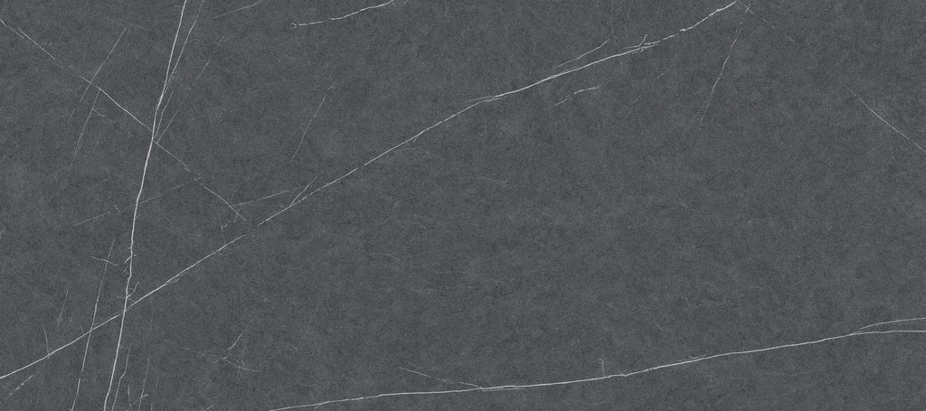 Allure Soft Anthracite Textured Stone 119.8x269.8