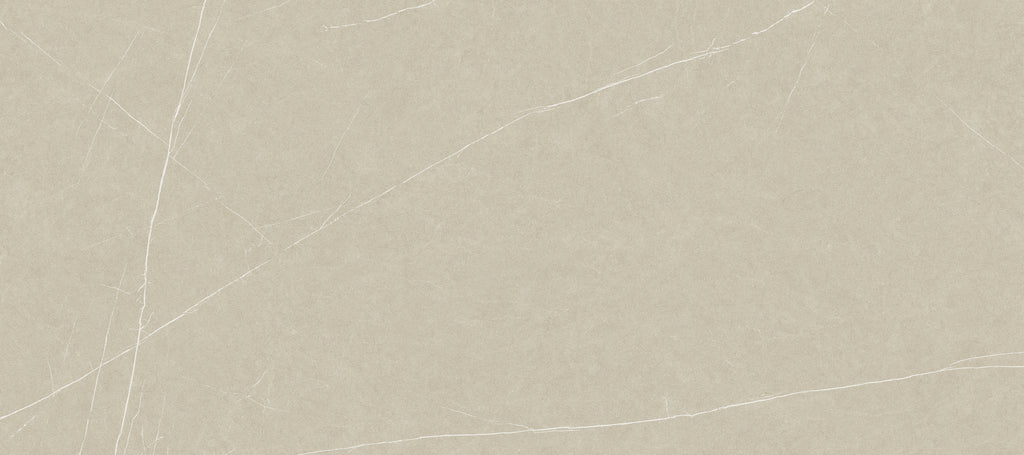 Allure Soft Sand Textured Stone 119.8x269.8