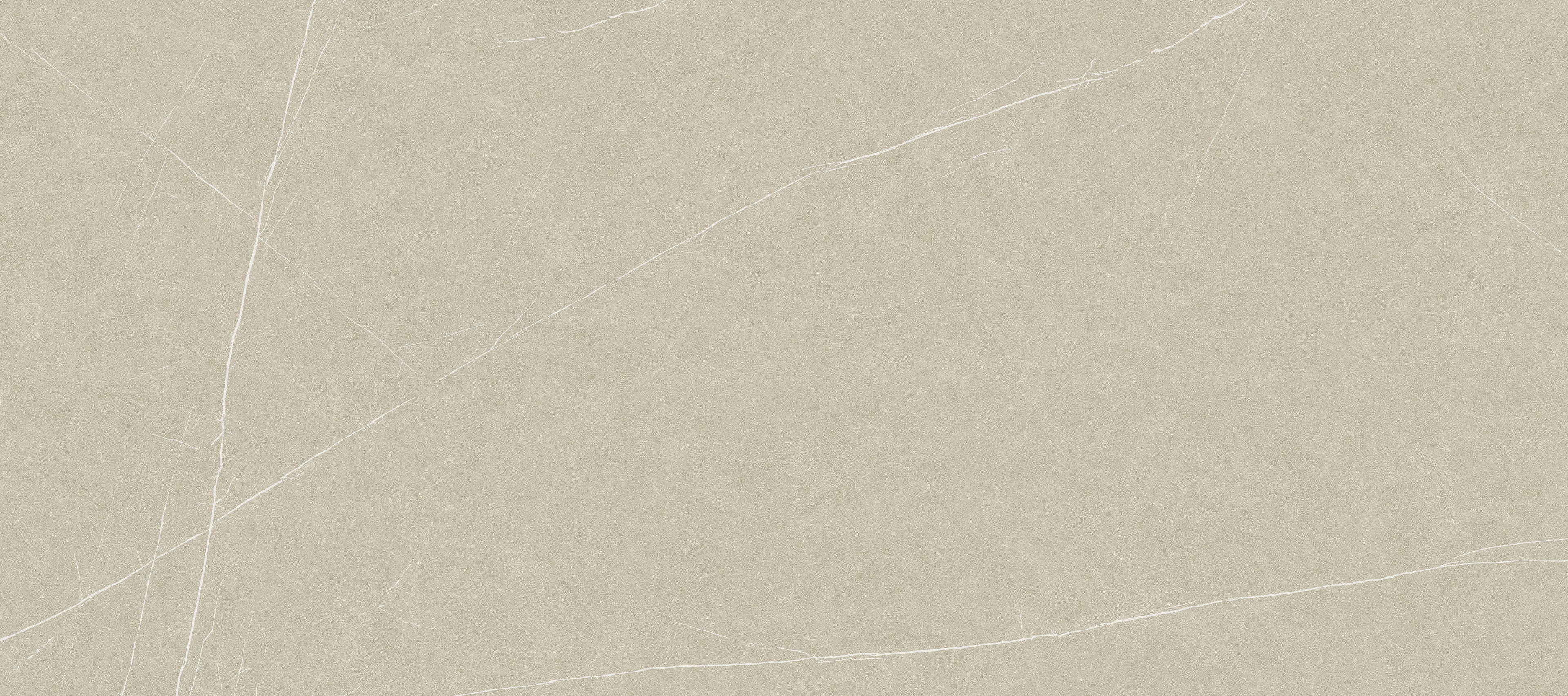 Allure Soft Sand Textured Stone 119.8x269.8