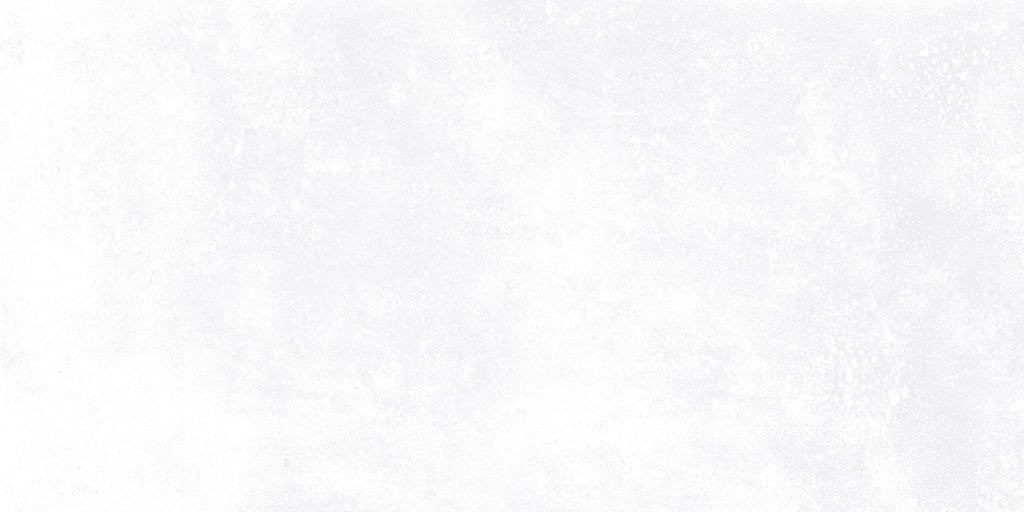 Stardust Lapatto White Metal 60x120