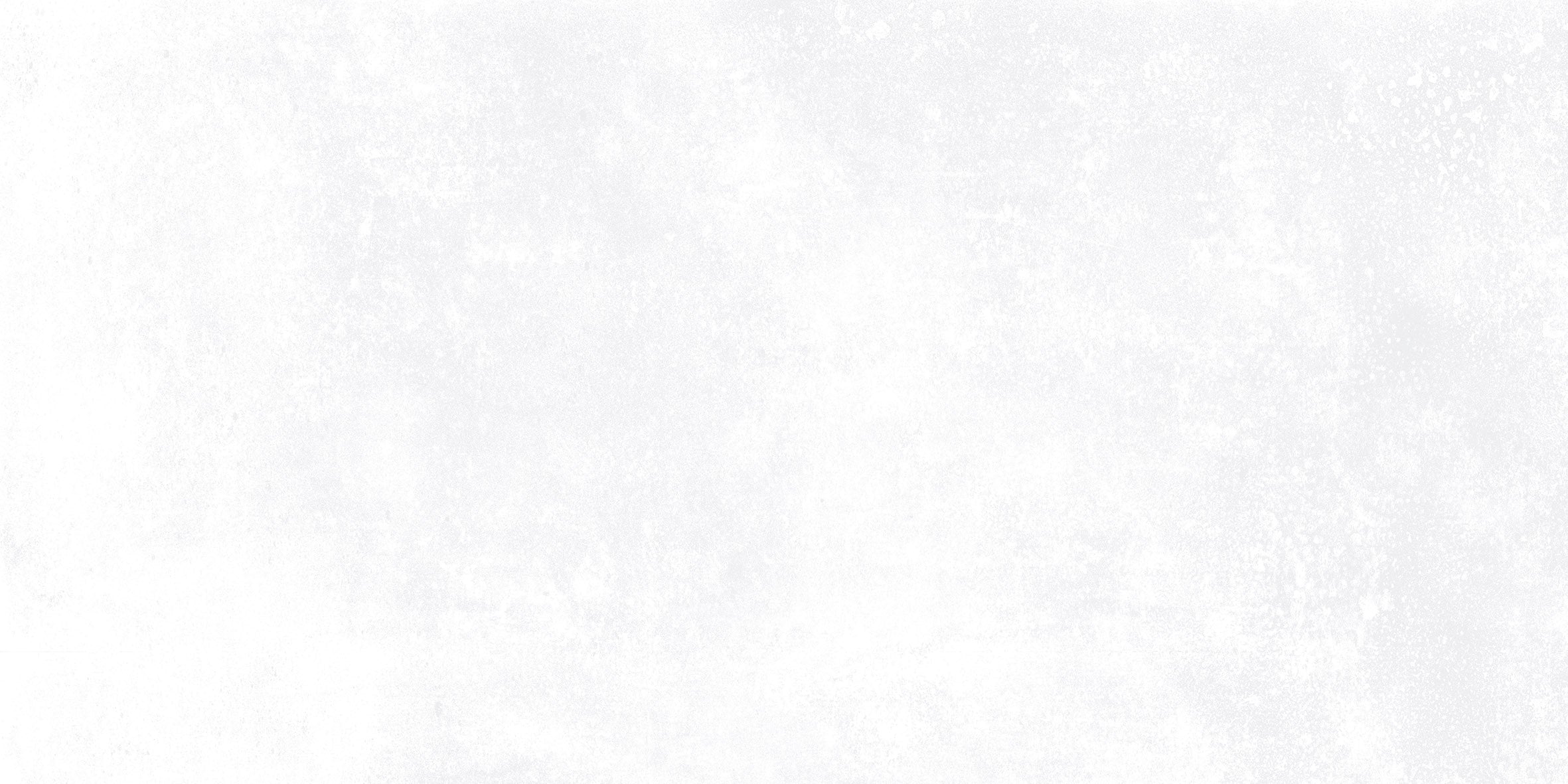 Stardust Lapatto White Metal 60x120