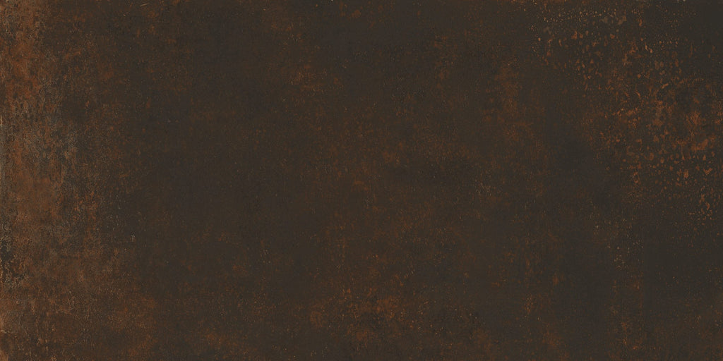 Stardust Oxide Lapatto Metal 60x120