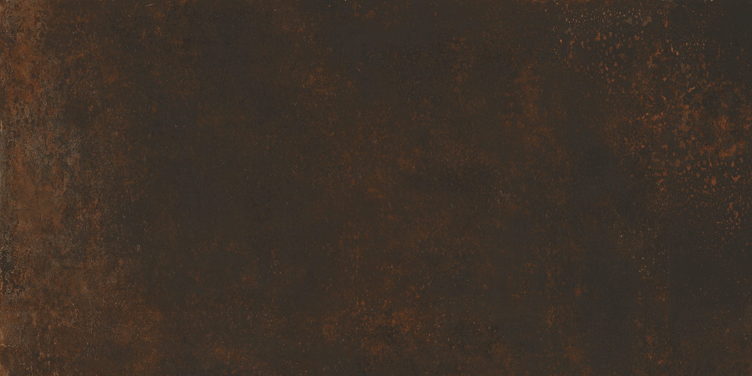 Stardust Oxide Lapatto Metal 60x120