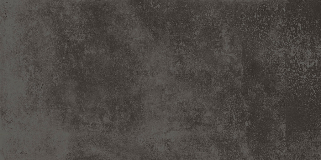 Stardust Lapatto Grey Metal 60x120