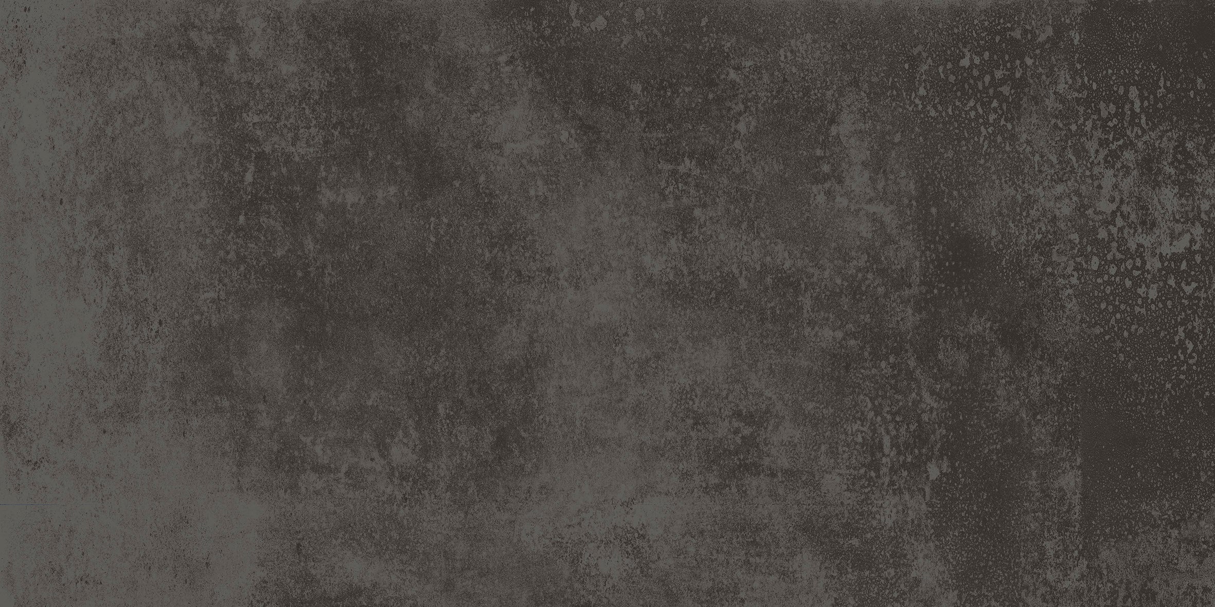 Stardust Lapatto Grey Metal 60x120