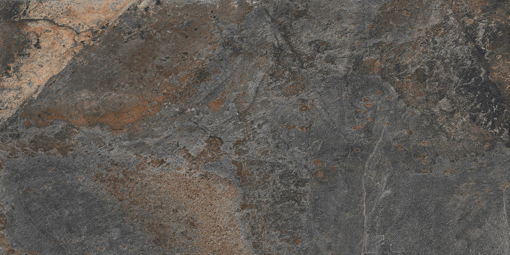 Nebula Cobalt Lapatto 3dsoft Stone 60x120