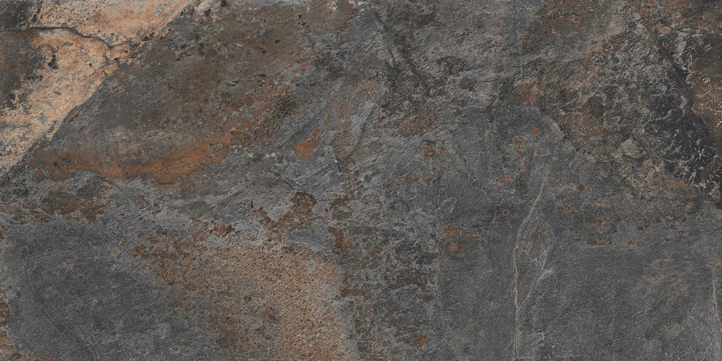 Nebula Cobalt Lapatto 3dsoft Stone 60x120