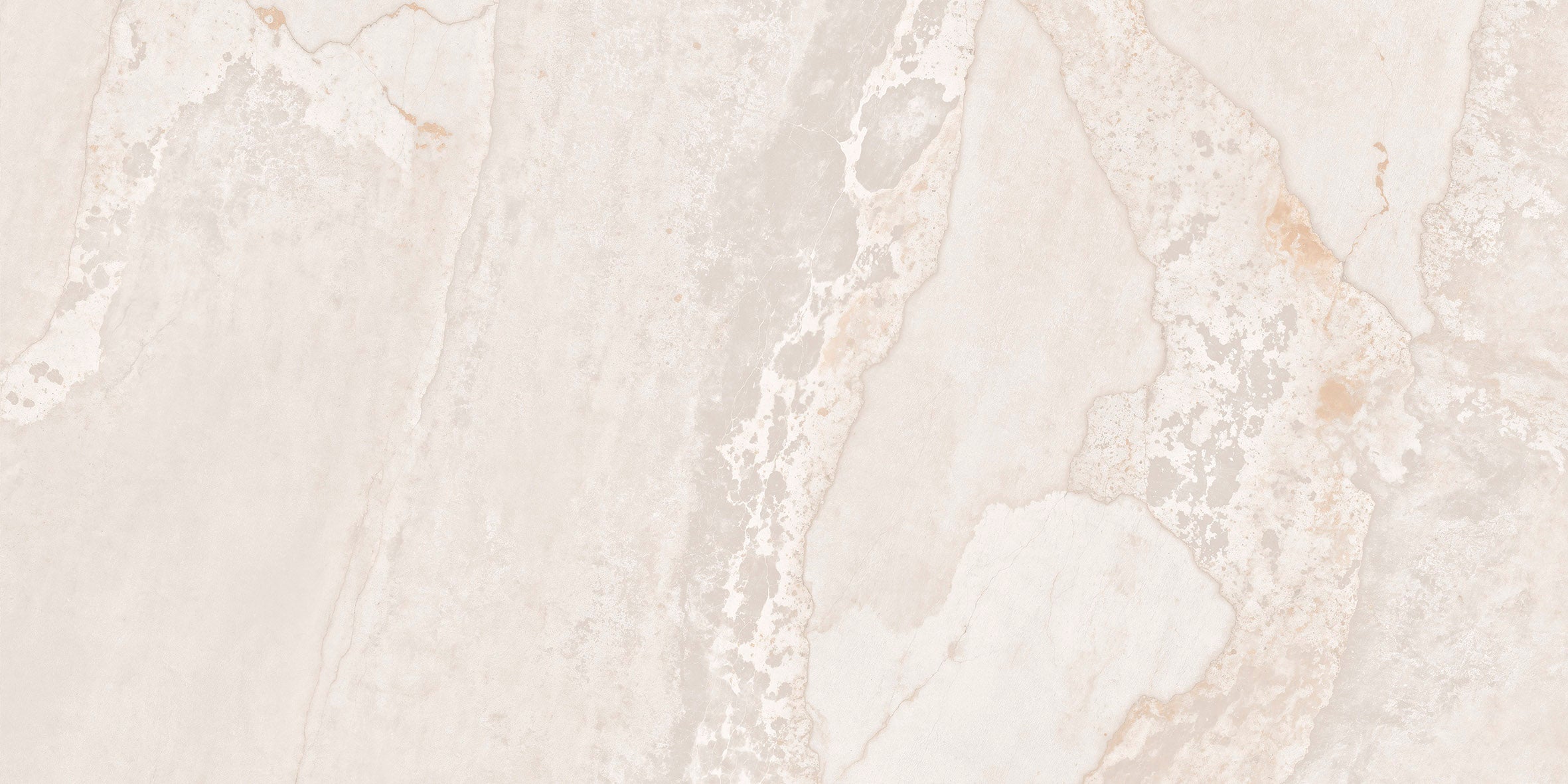 Planet Shiny Shine Cream Metal 60x120