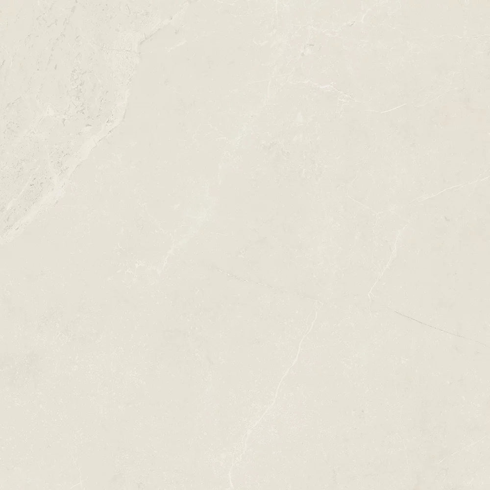 Butan Marfil Polished Marble 120x120