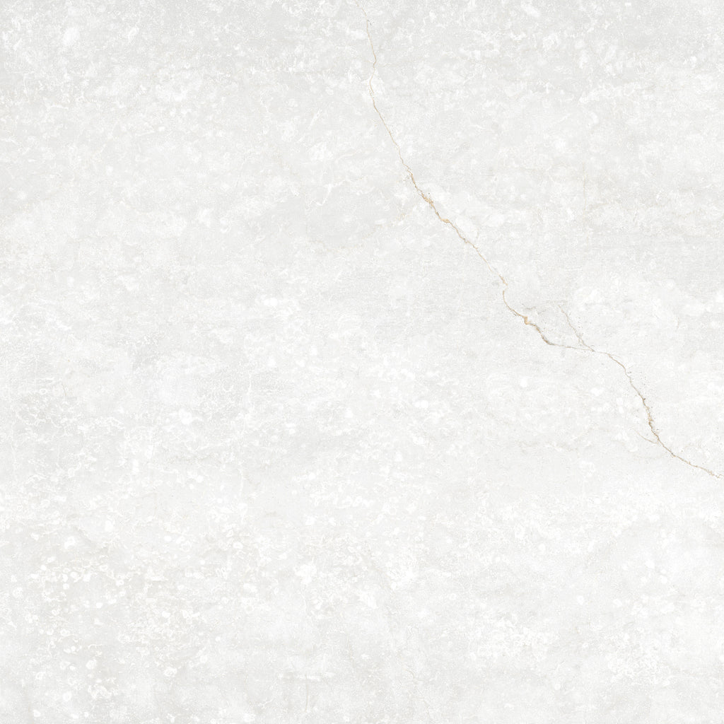 Pulsar Perla Polished Marble 120X120
