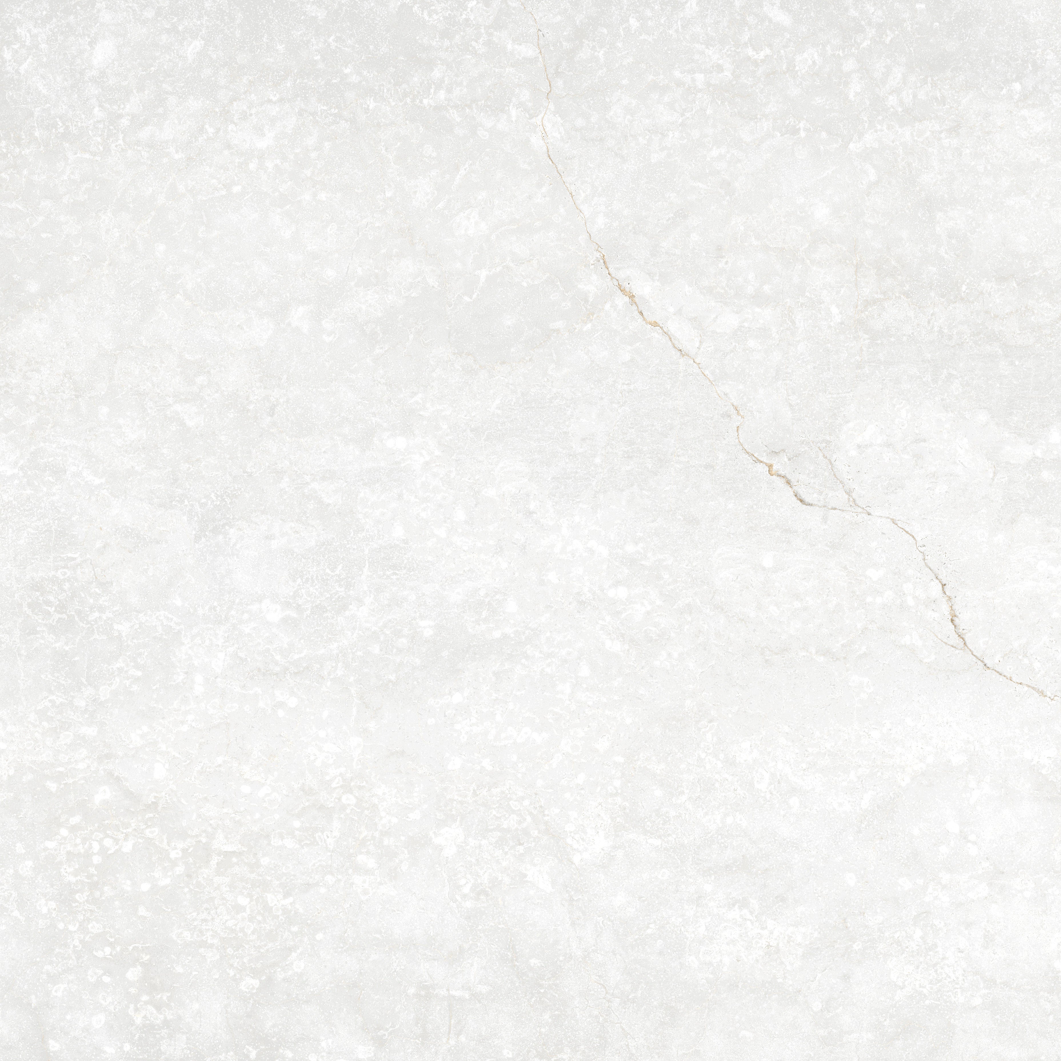Pulsar Perla Polished Marble 120X120
