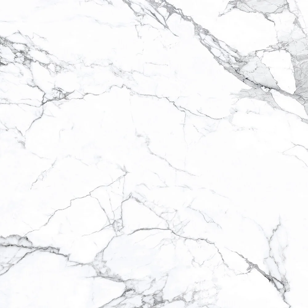 Zoey Blanco Polished Marble 120X120