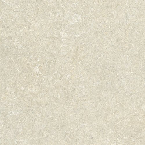 Arkistyle Clay Matt Stone 120x120