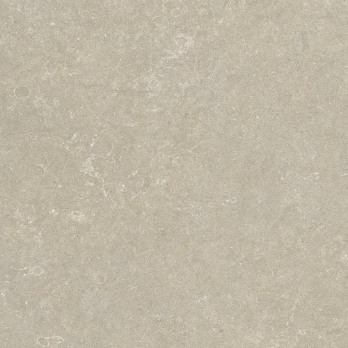 Arkistyle Limy Matt Stone 120x120