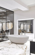 Origines De Rex Or Glossy Marble 120X280