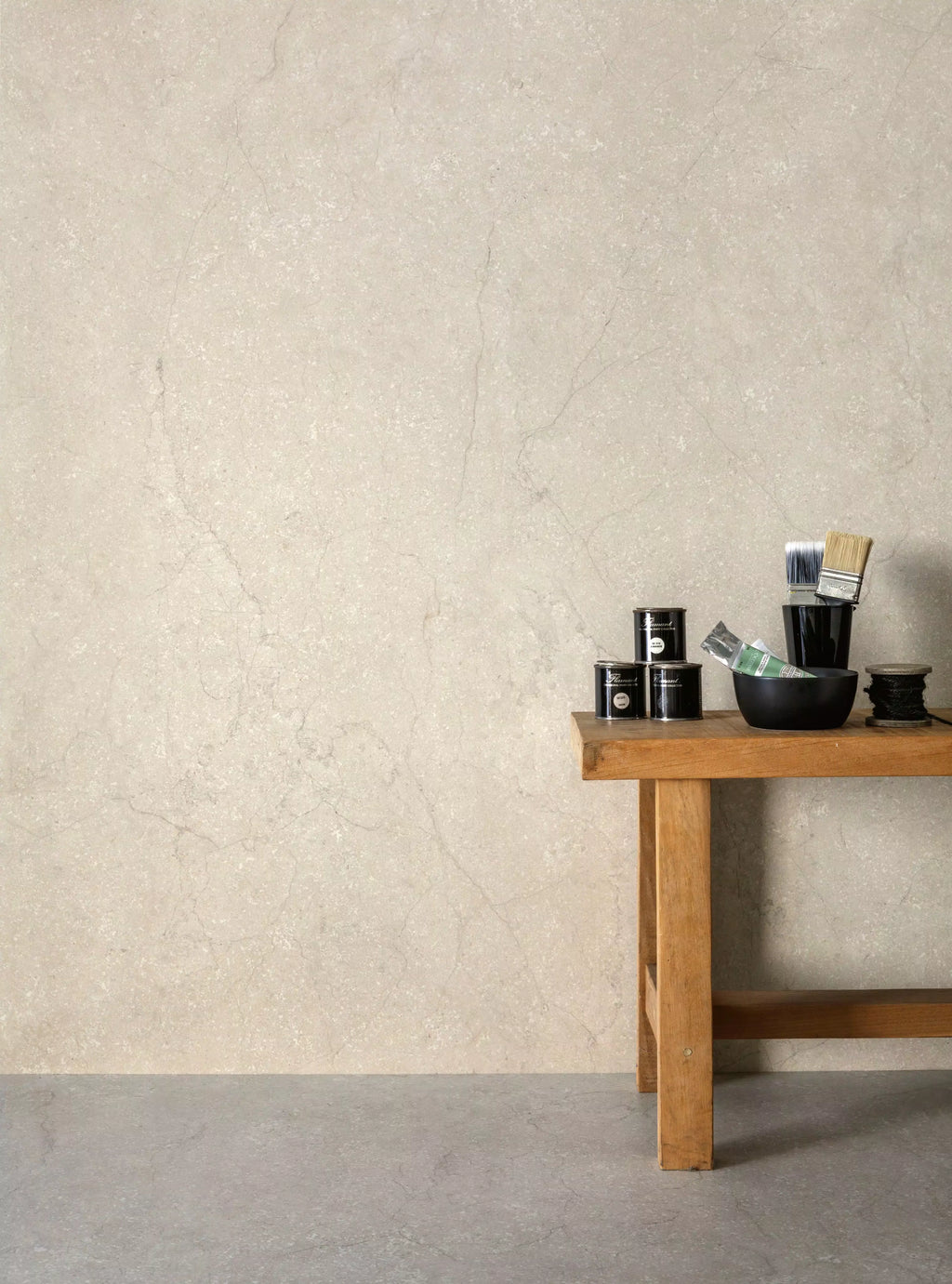 Stone Life Cotton Matt R10 Stone 120X280