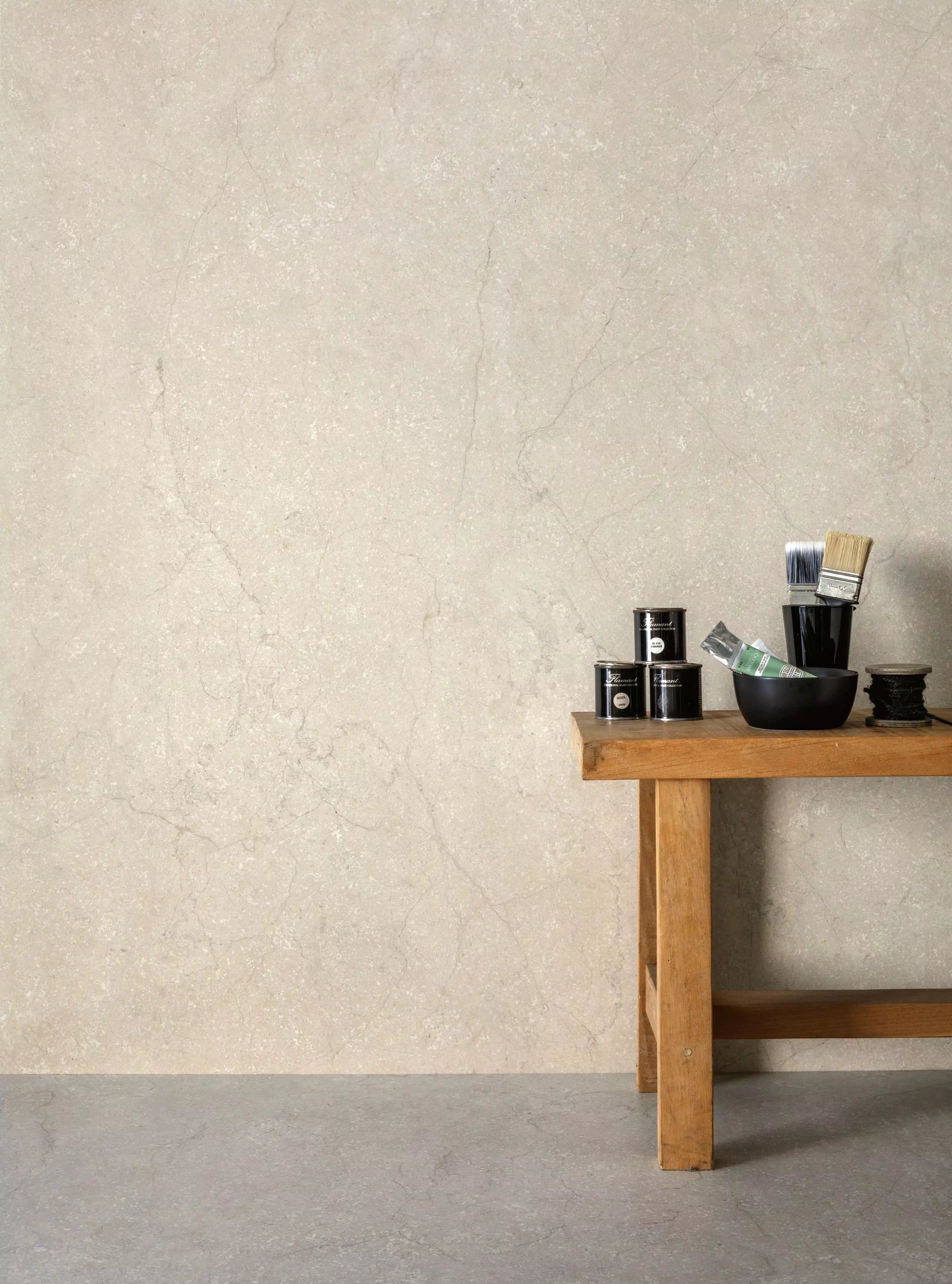 Stone Life Cotton Matt R10 Stone 120X280