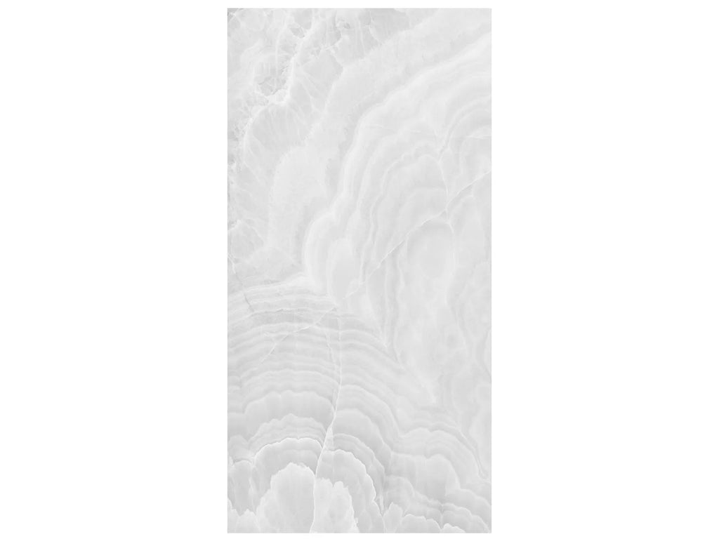Lustra Halo Onyx Honed 120x280