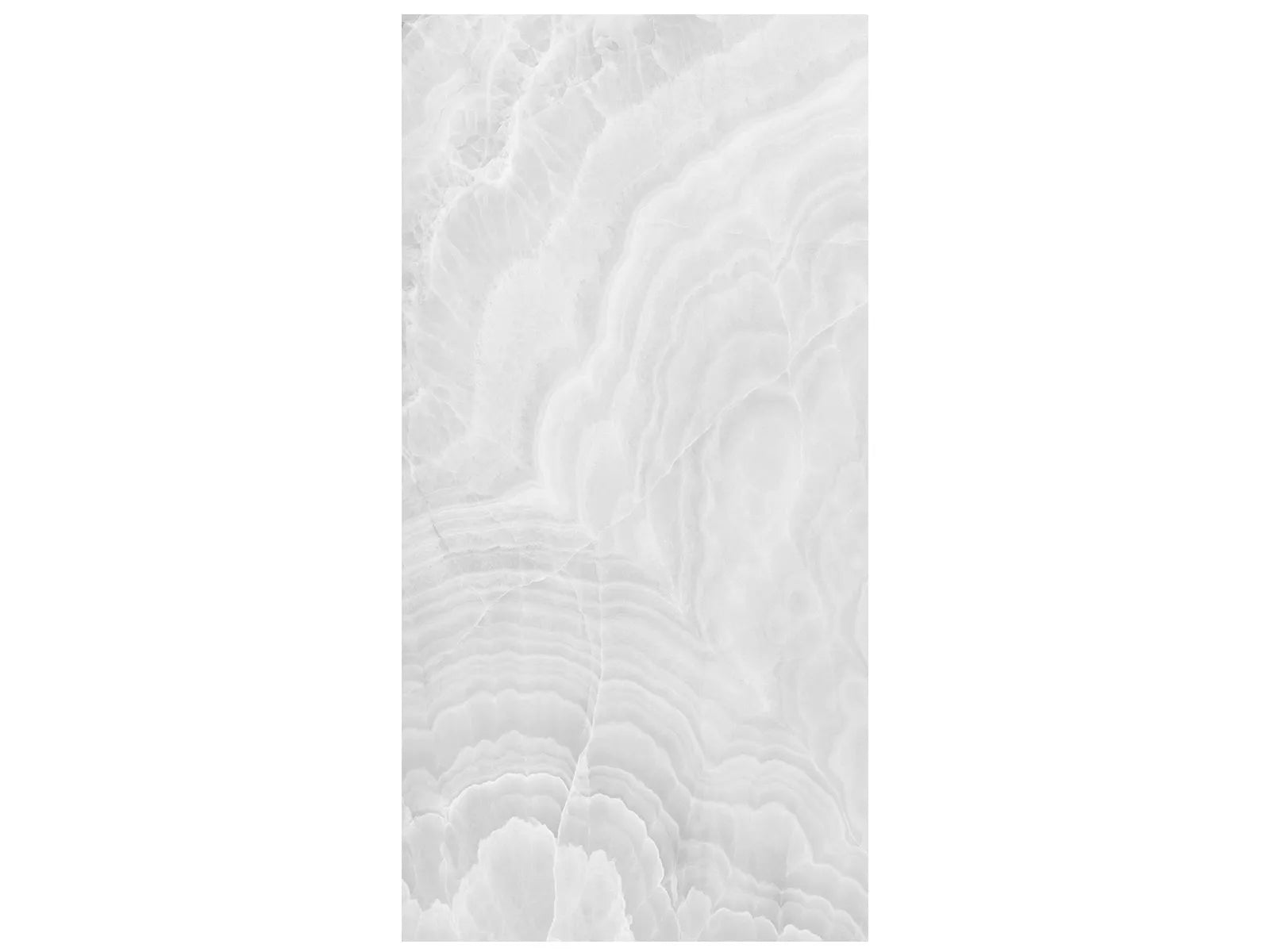 Lustra Halo Onyx Honed 120x280