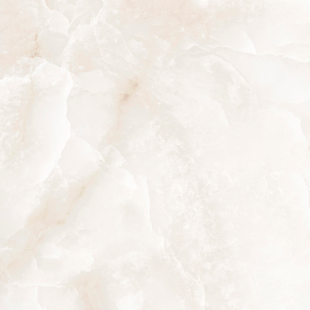 Onix Blanco Polished Marble 120x120