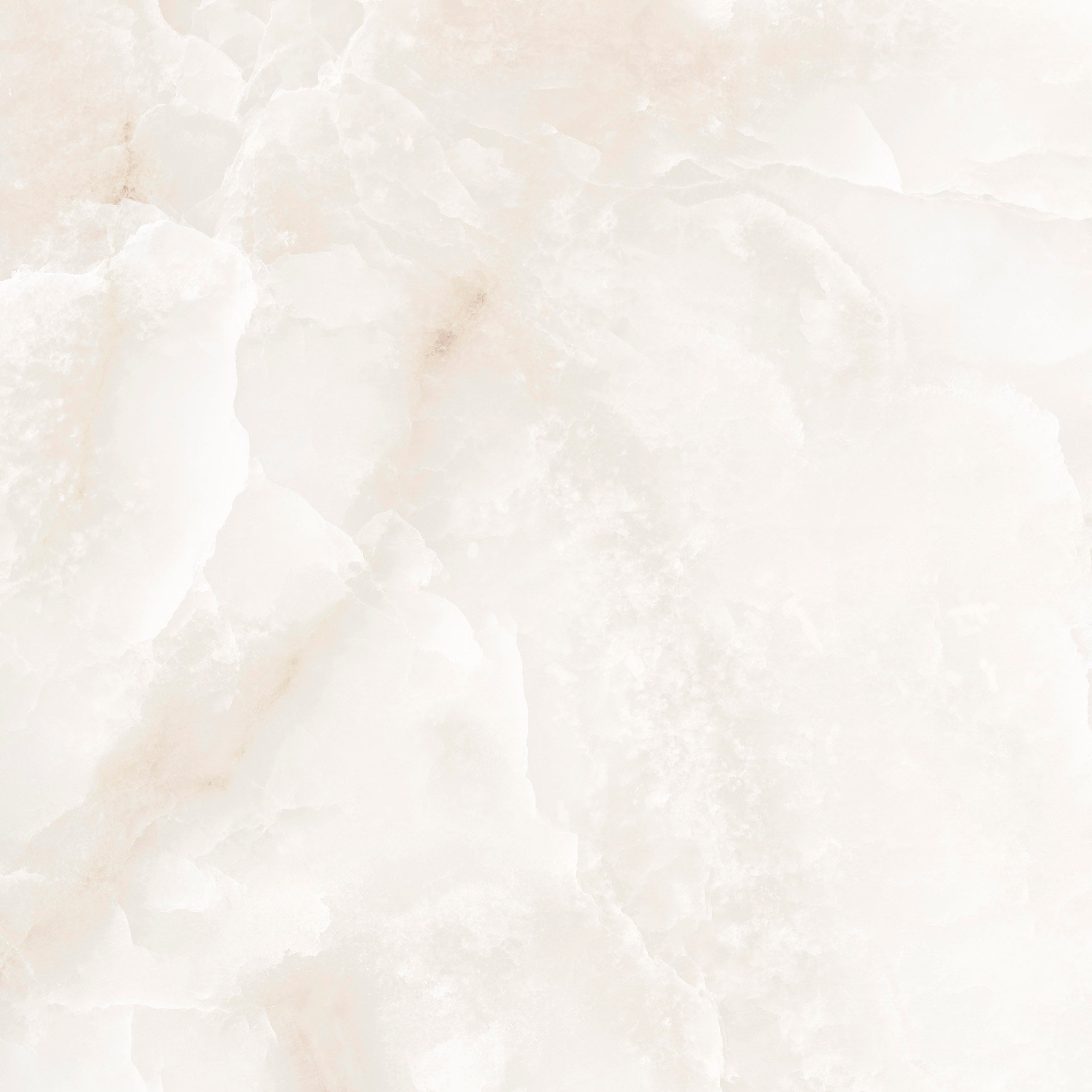 Onix Blanco Polished Marble 120x120