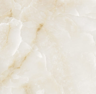Onix Beige Polished Marble 120x120