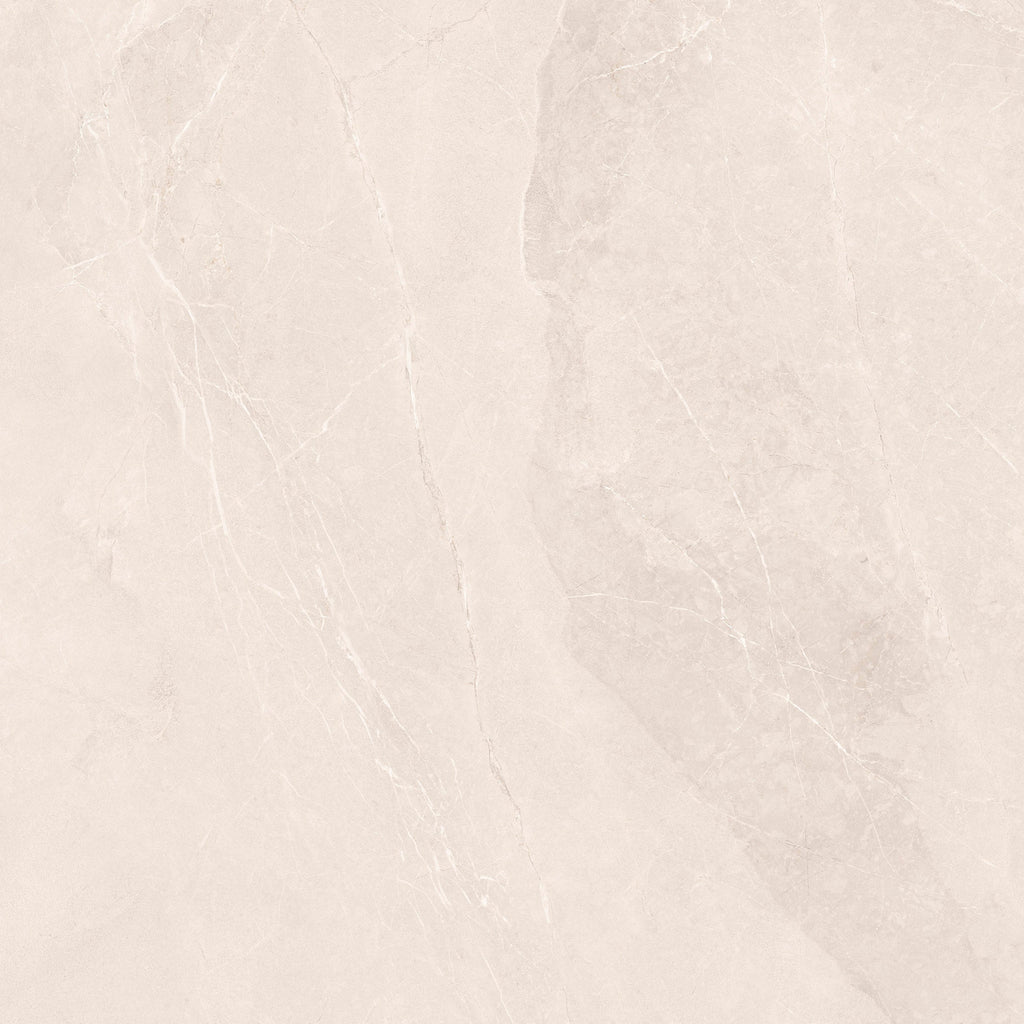Moon Lapatto 3dsoft Sand Stone 120x120