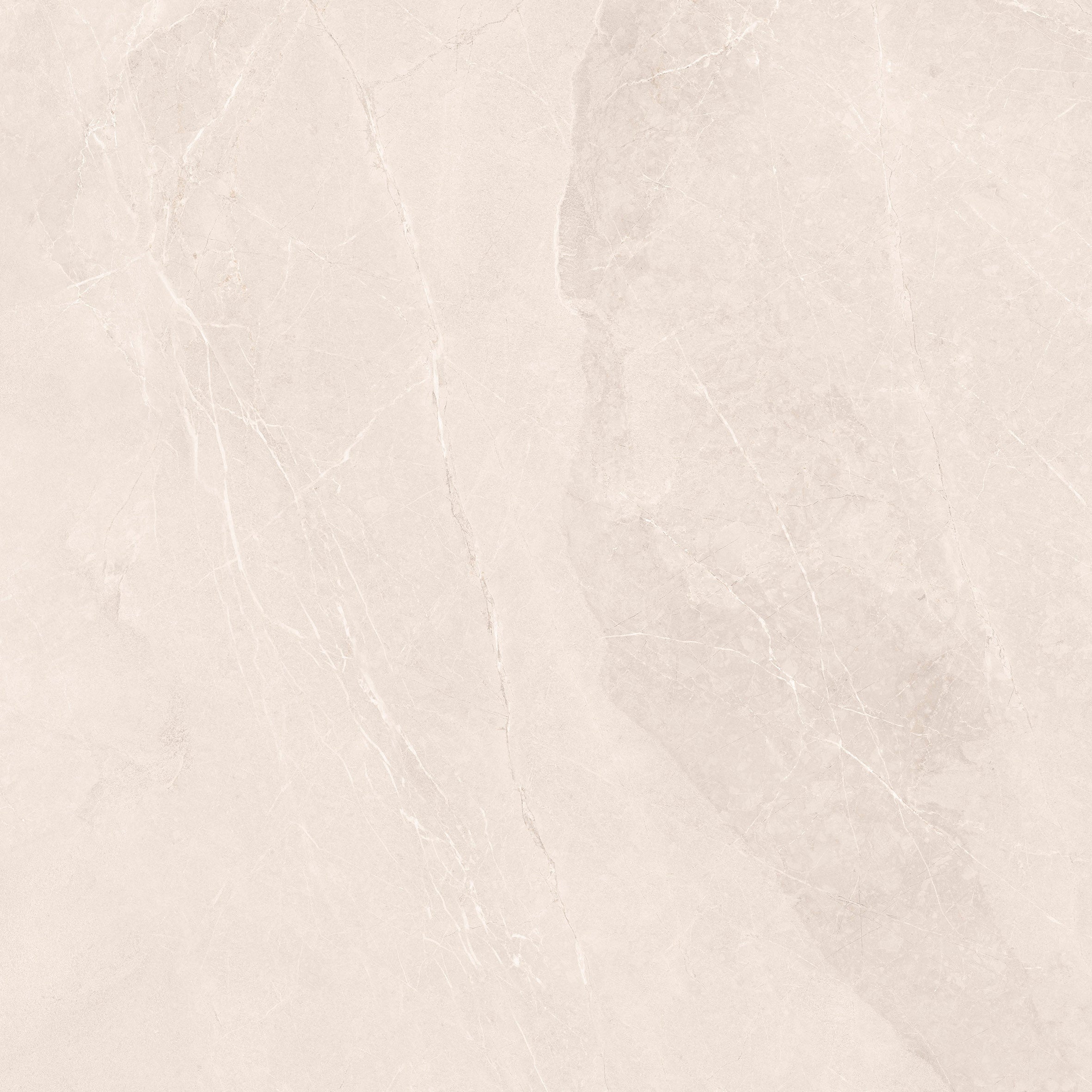 Moon Lapatto 3dsoft Sand Stone 120x120