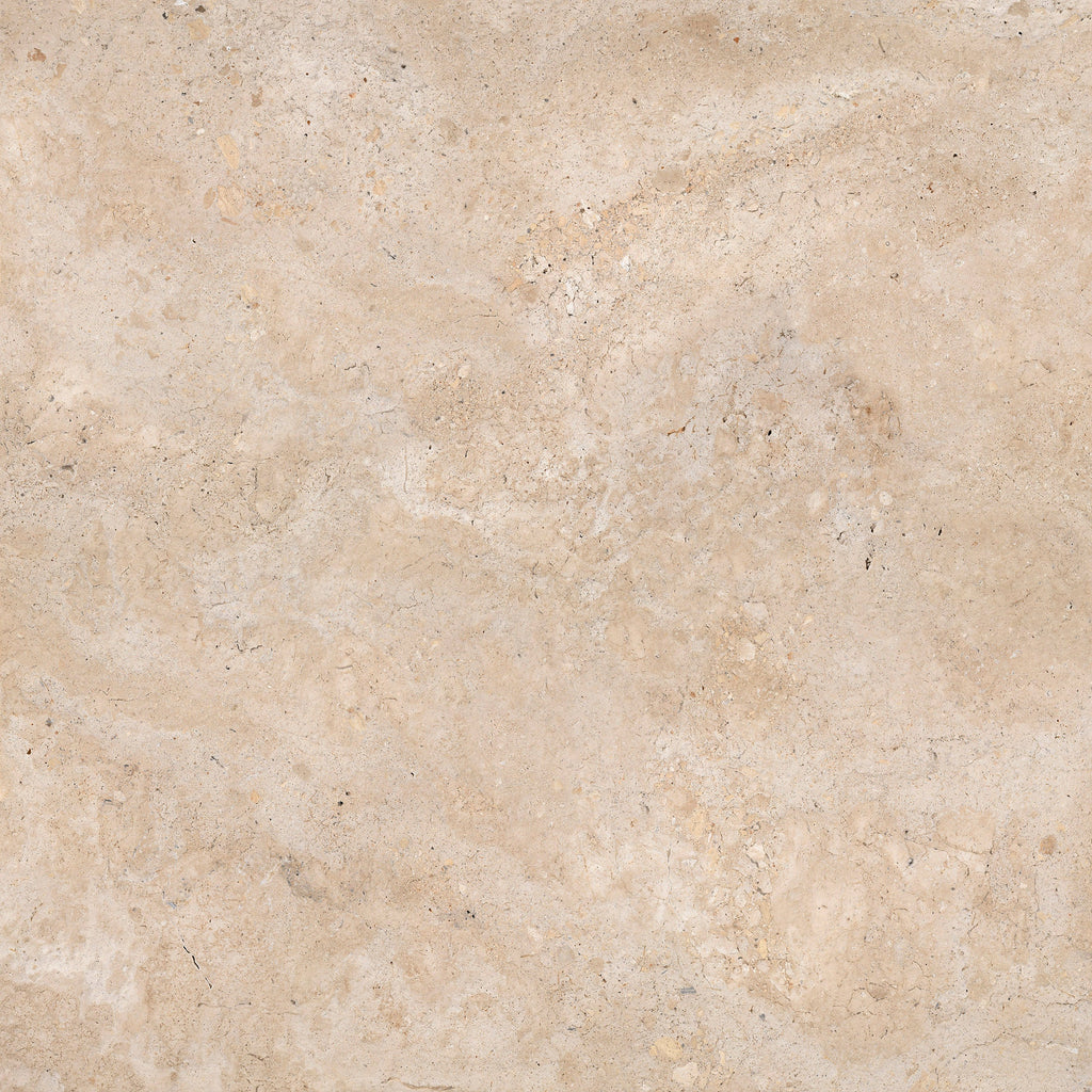 Petra Lapatto 3dsoft Beige Stone 120x120