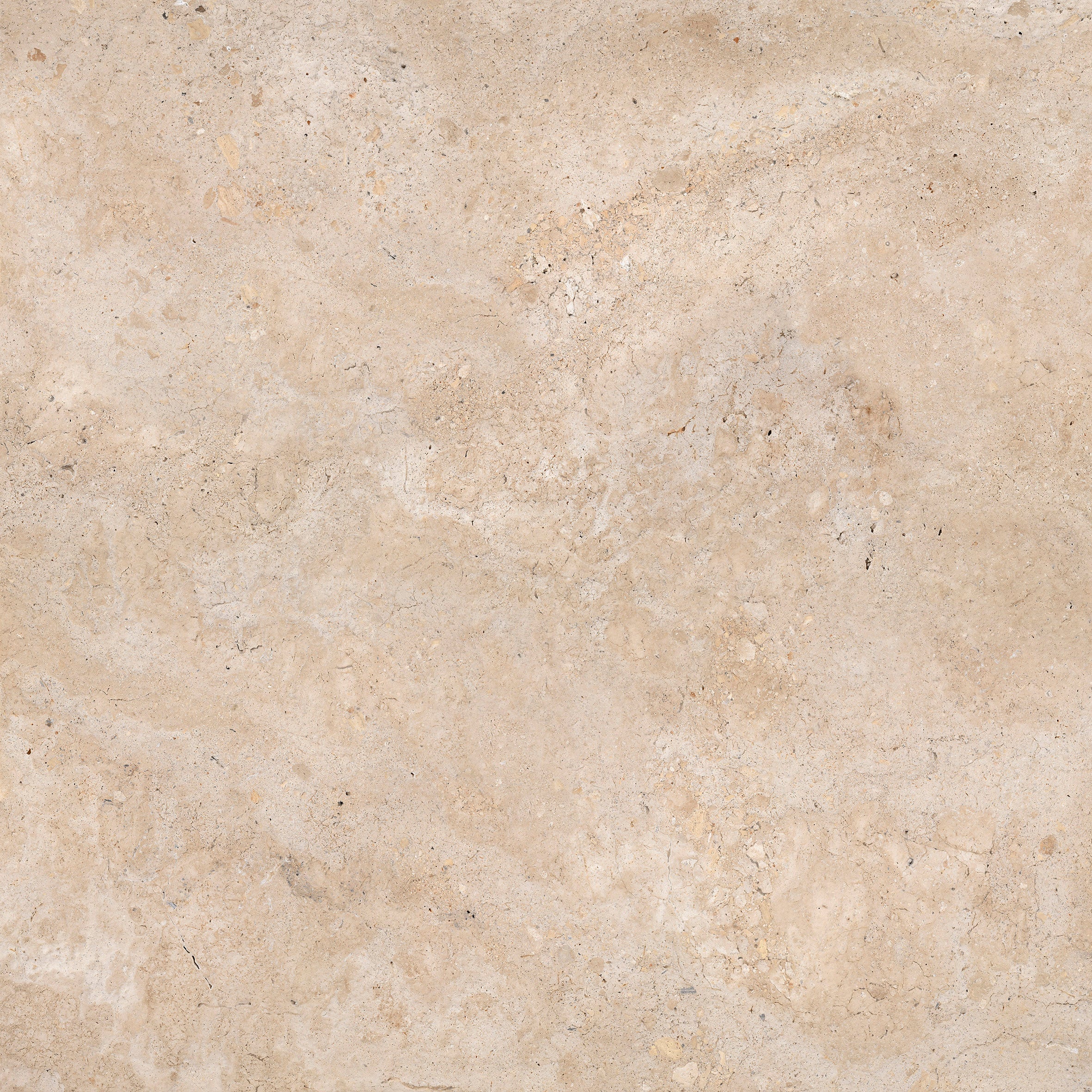 Petra Lapatto 3dsoft Beige Stone 120x120