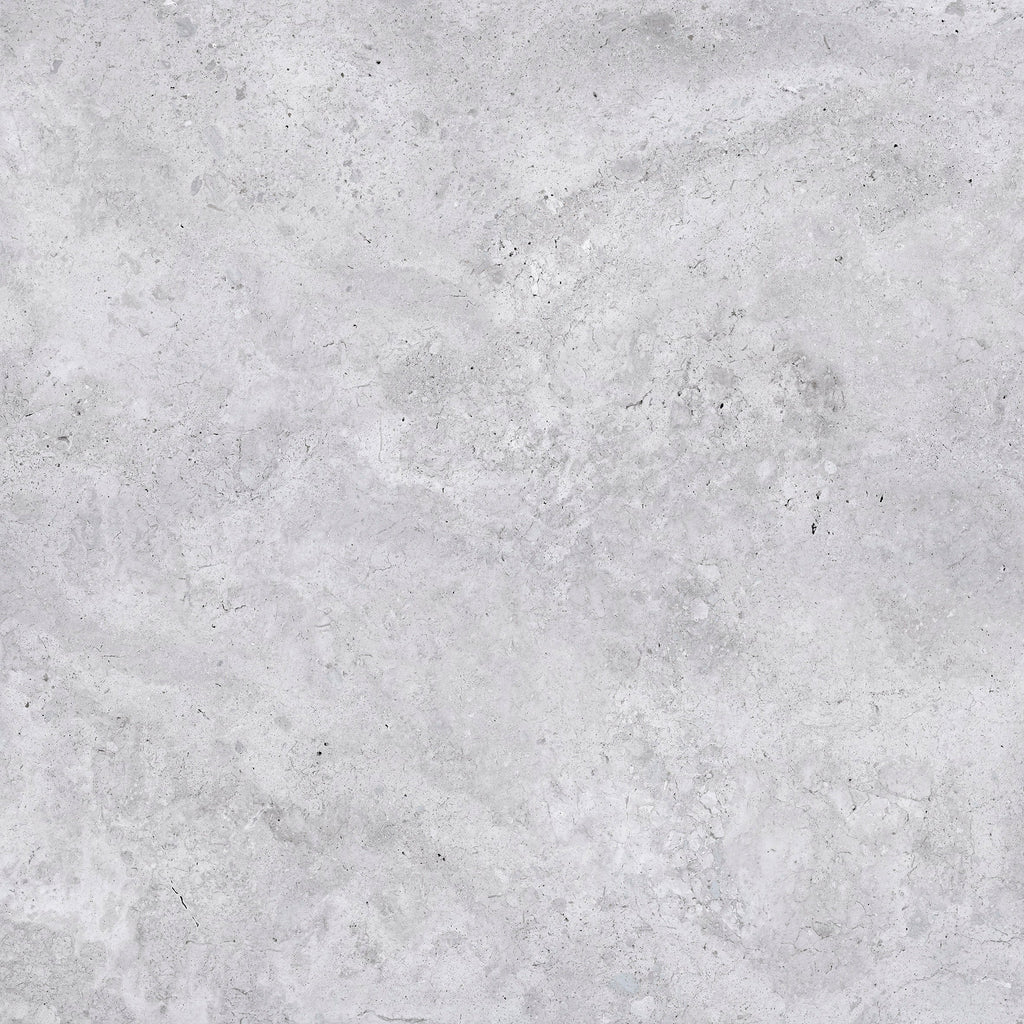 Petra Lapatto 3dsoft Grey Stone 120x120