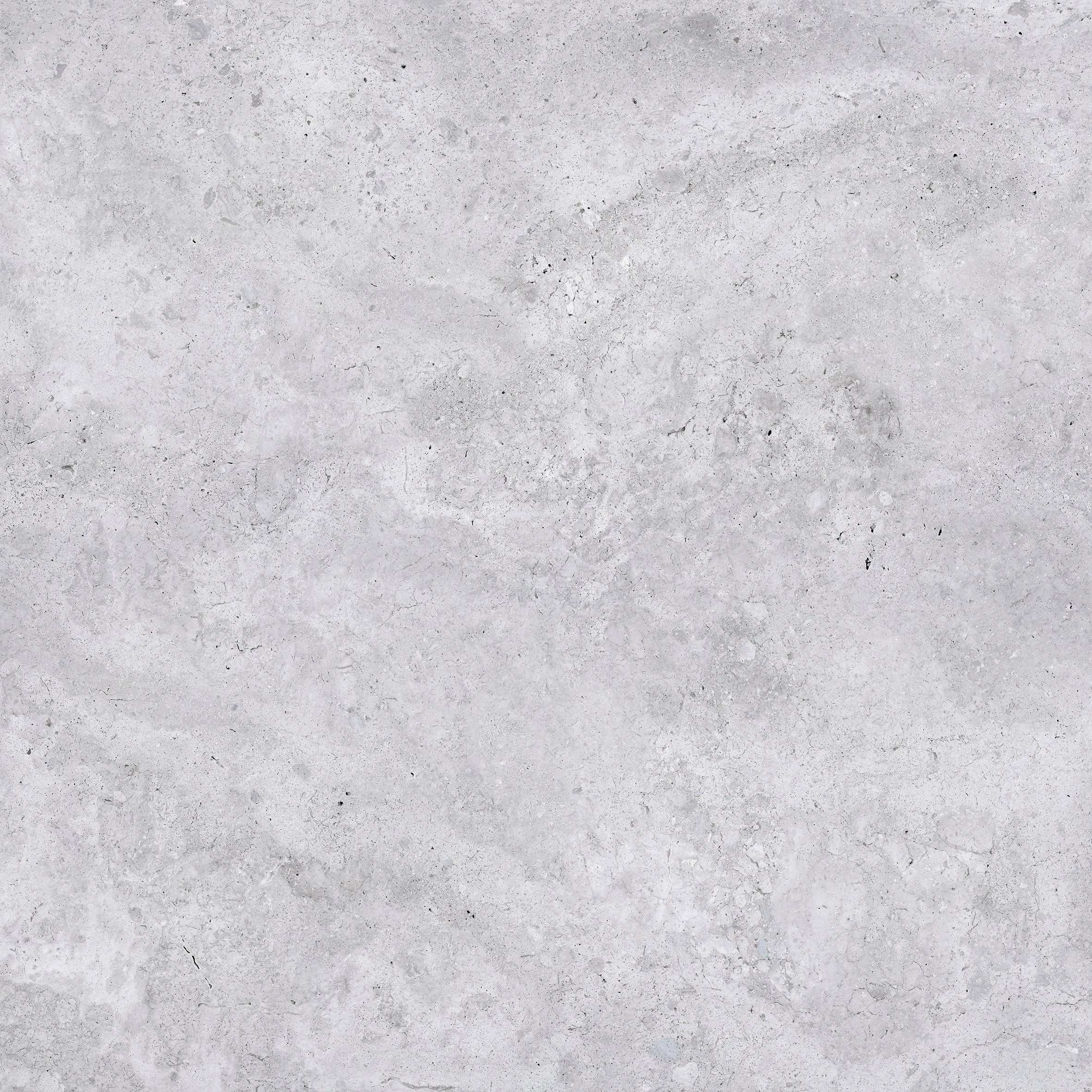 Petra Lapatto 3dsoft Grey Stone 120x120