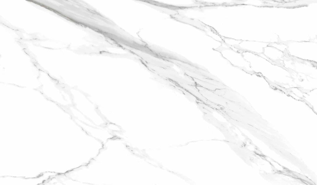 Atlantis White Silk Marble 160x320