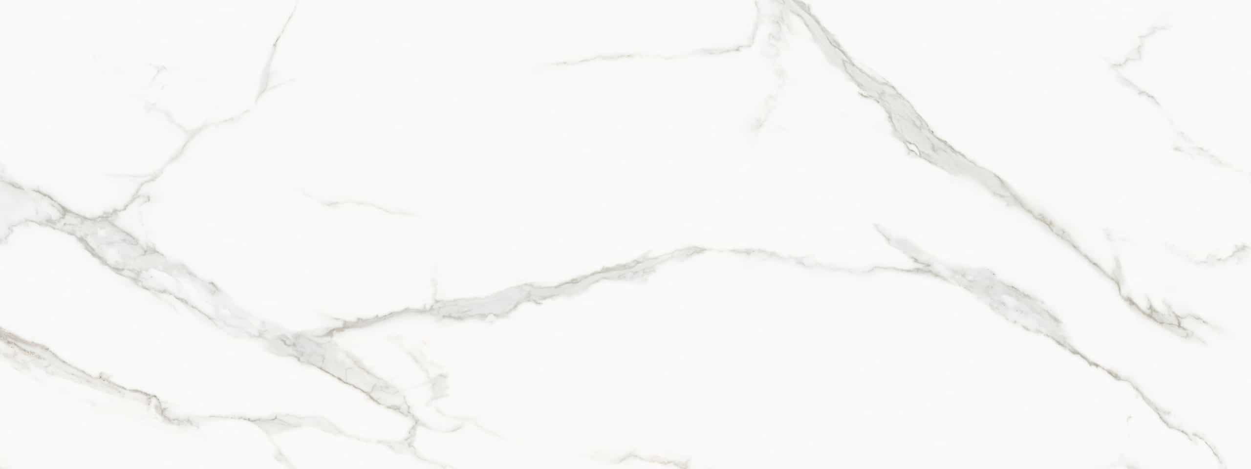Estatuario Enm White Polished Marble 160x320