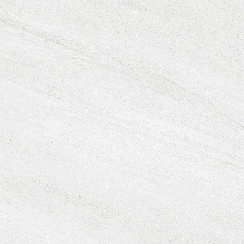 Dart Bianco Matt Stone 100x100
