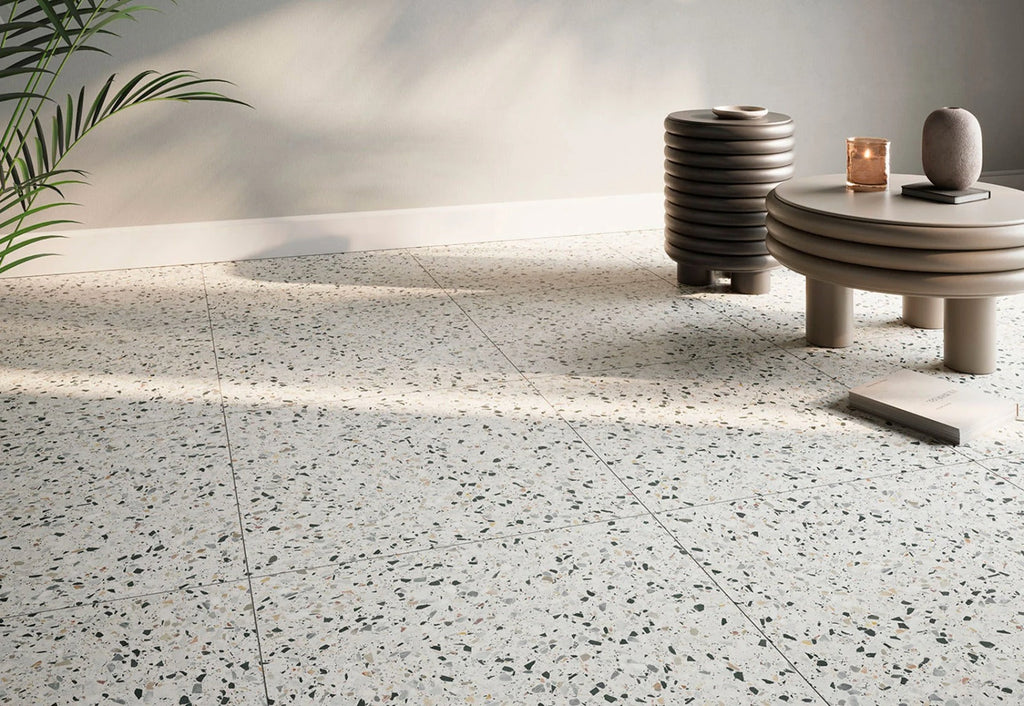 Nadinne Natural Matt Stone 60x120