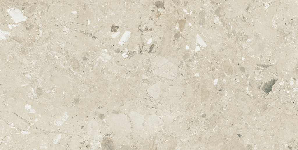 Ura Natural Matt Stone 60x120