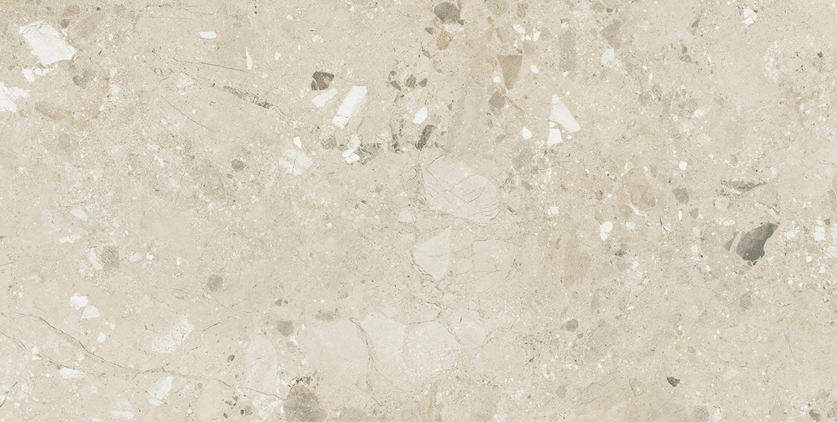 Ura Natural Matt Stone 60x120