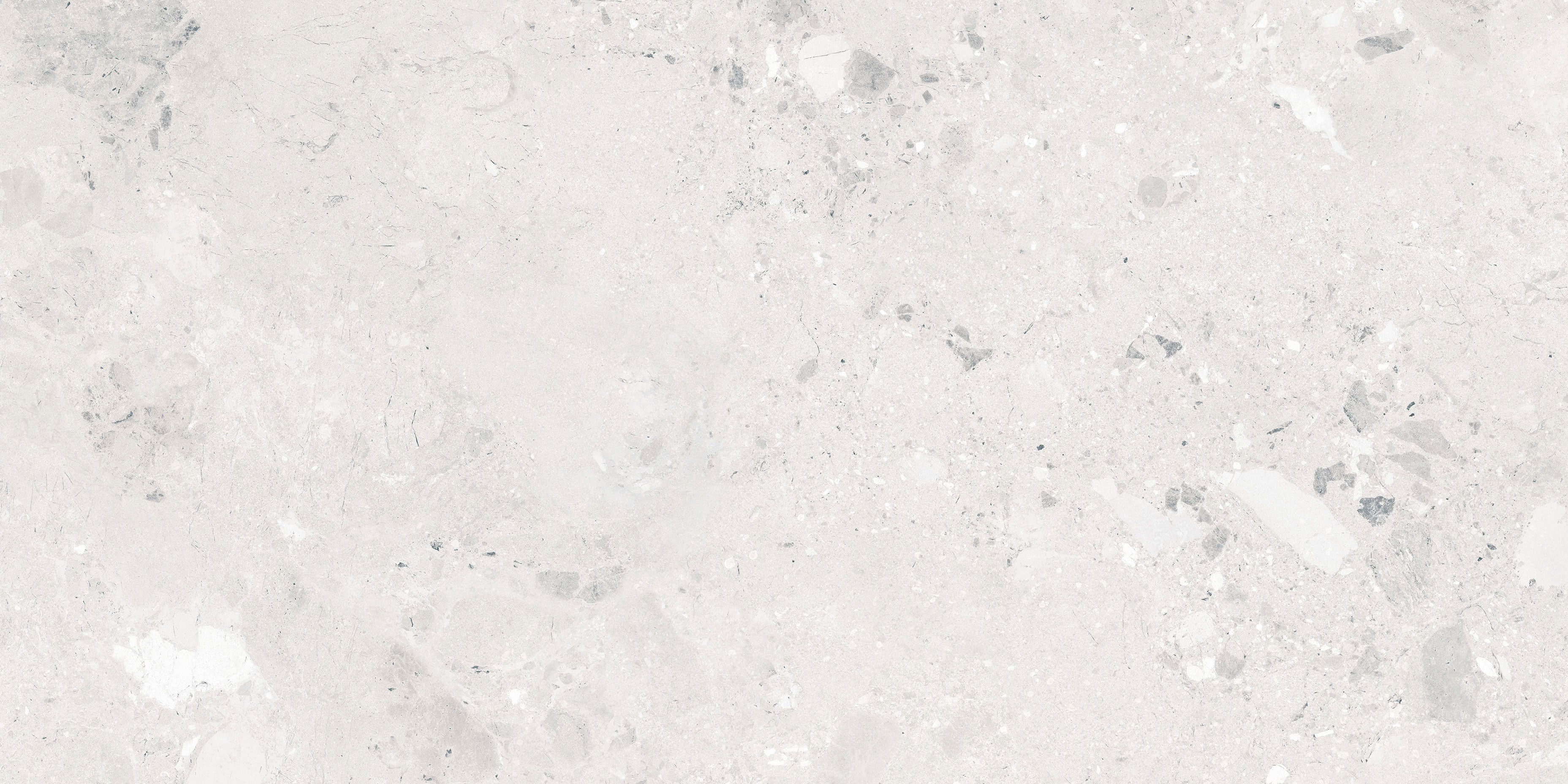Ura White Matt Stone 60x120