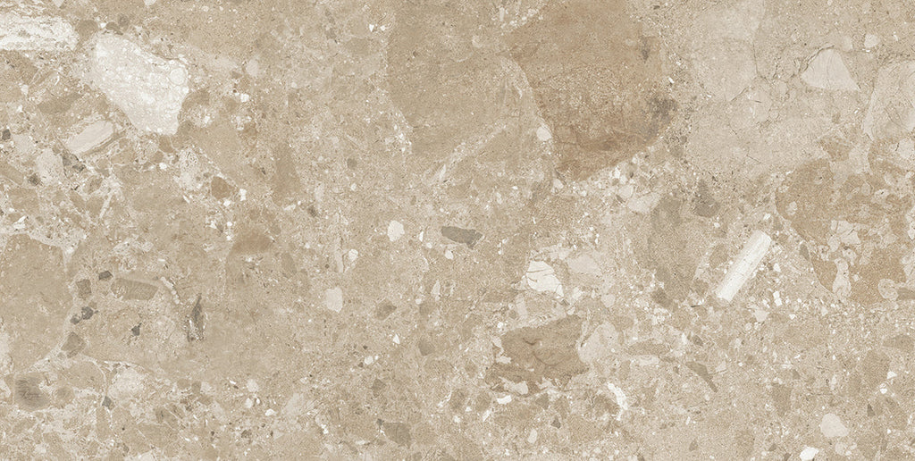 Ura Beige Matt Stone 60x120