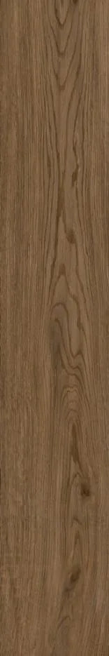 Elisir Royal Castano Matt Wood 20x120
