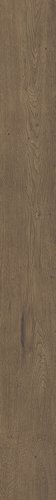Elisir Touch Whisky Matt Wood 20x120