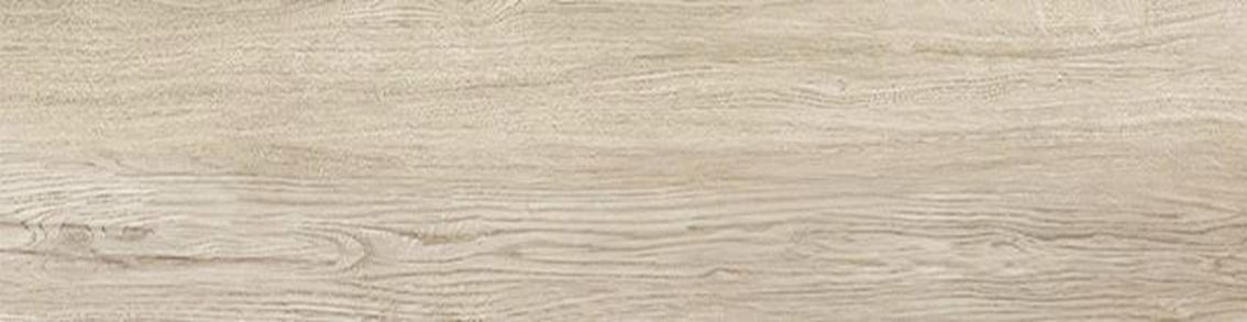 Irati Natural Matt Wood 25x150